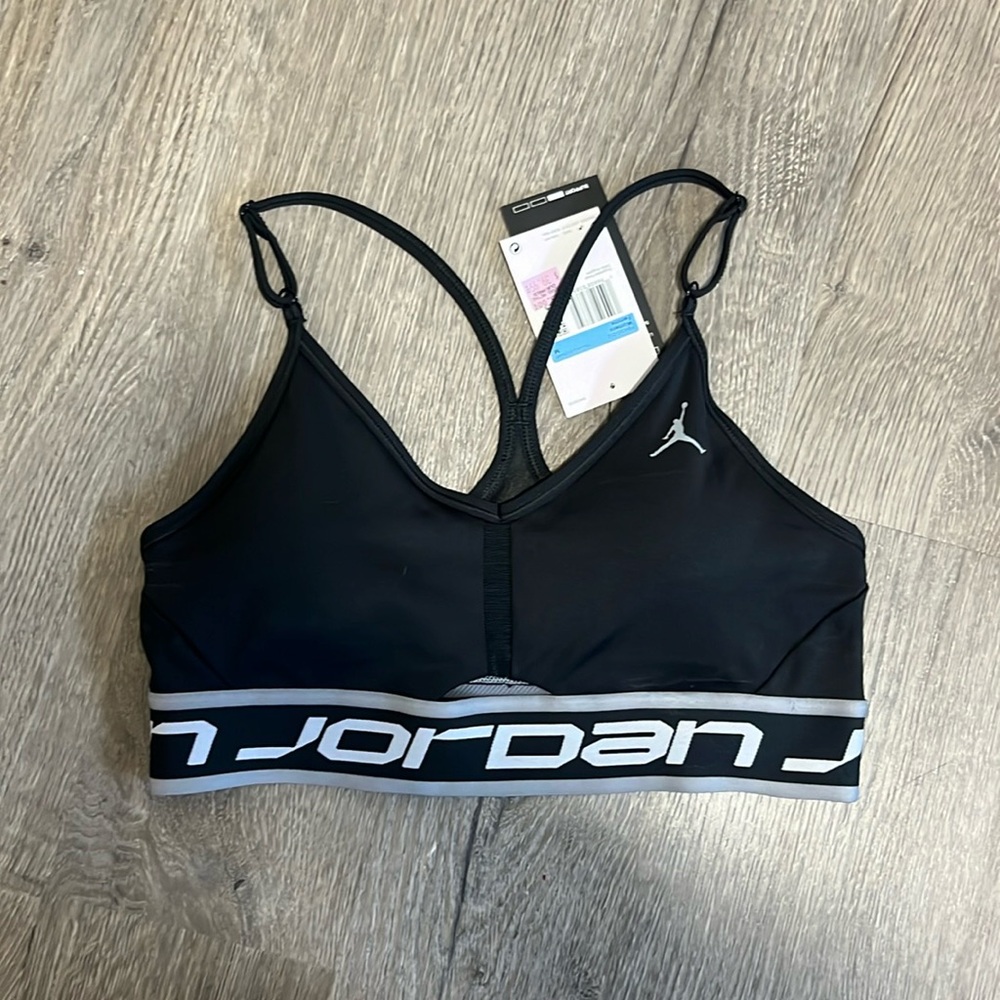 COPY - FREE WITH PURCHASE